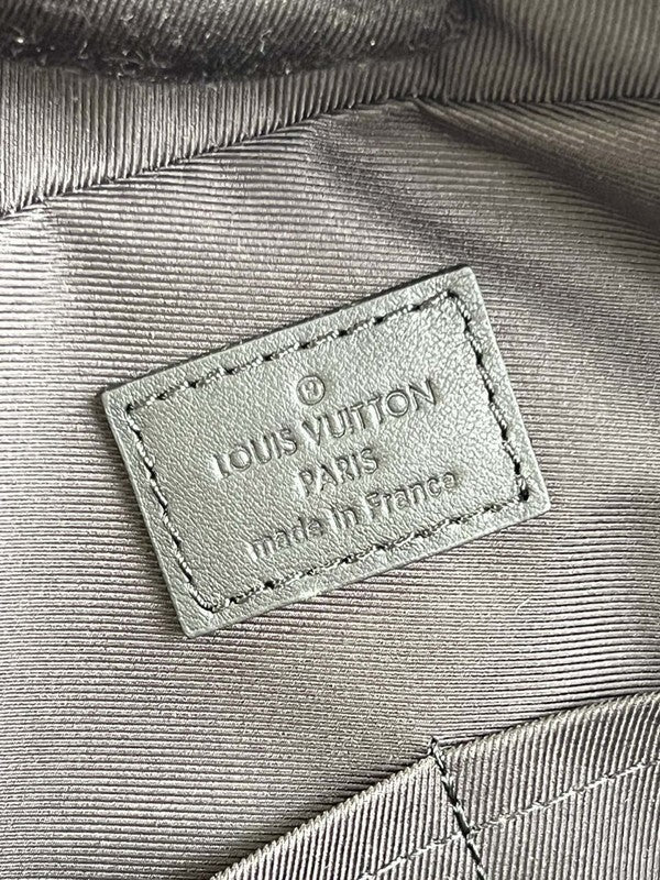 Glami- - LOV Men Bags - 310