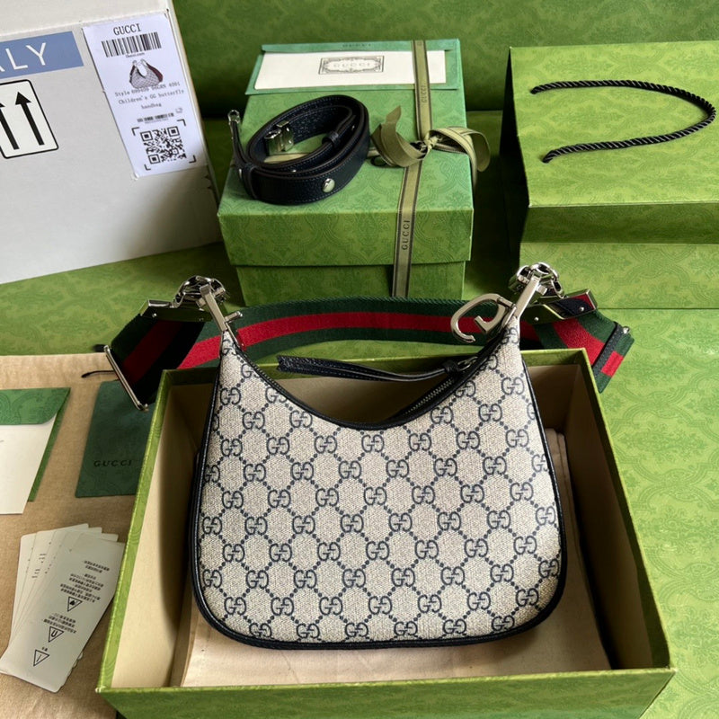Glami Fashion - GCI Bags - 9603