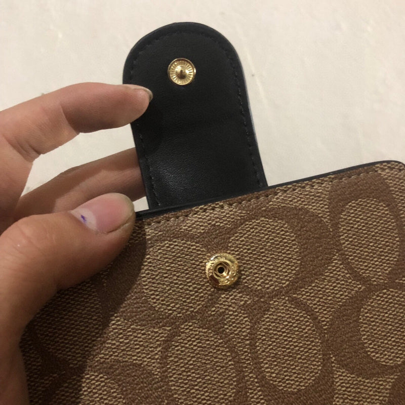 Glami-i CAH Bags - 513