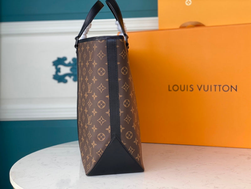 Glami GlamI Lu-Vi bags - 17141