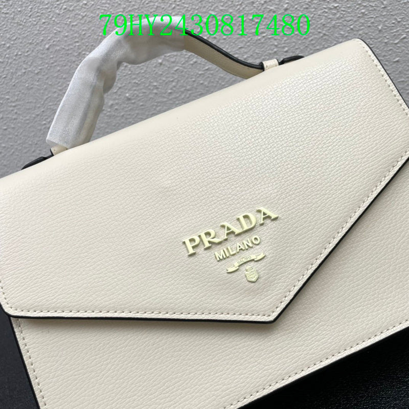 Satchel Bags - PDA Bags - 4067