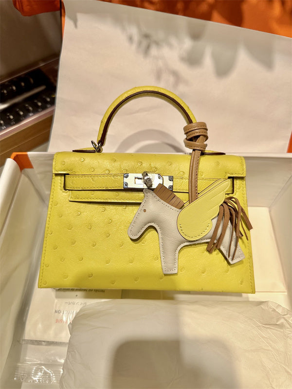 Glami - HMS Bags - 908