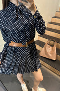 Glami - MMU Women Clothes - 075