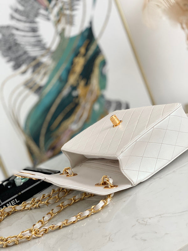 Glami - CHL Bags - 183
