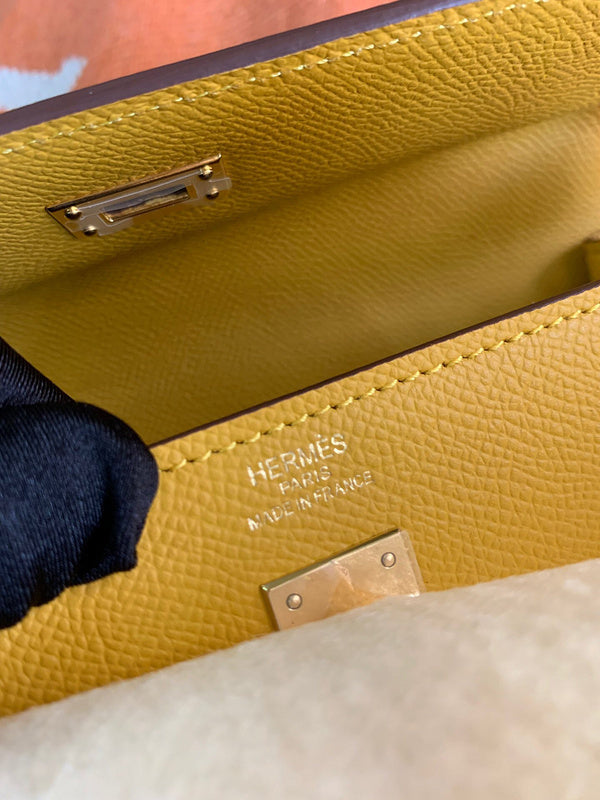 Satchel Bags - HMS-Bags - 1002