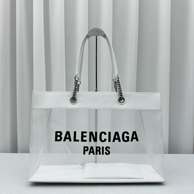 Glamy - BG Bags - 288
