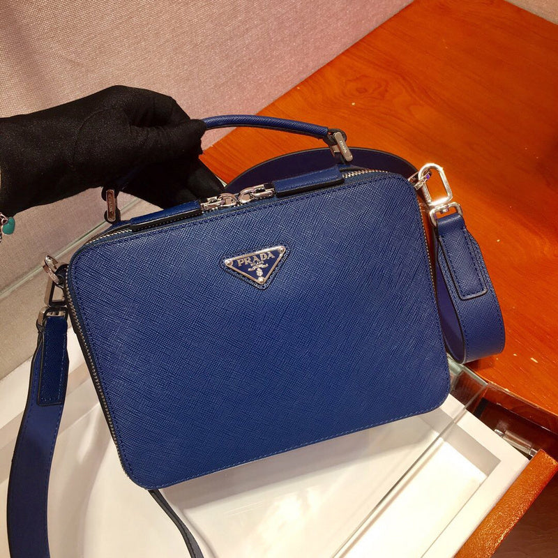 Glamy - PD Bags - 482