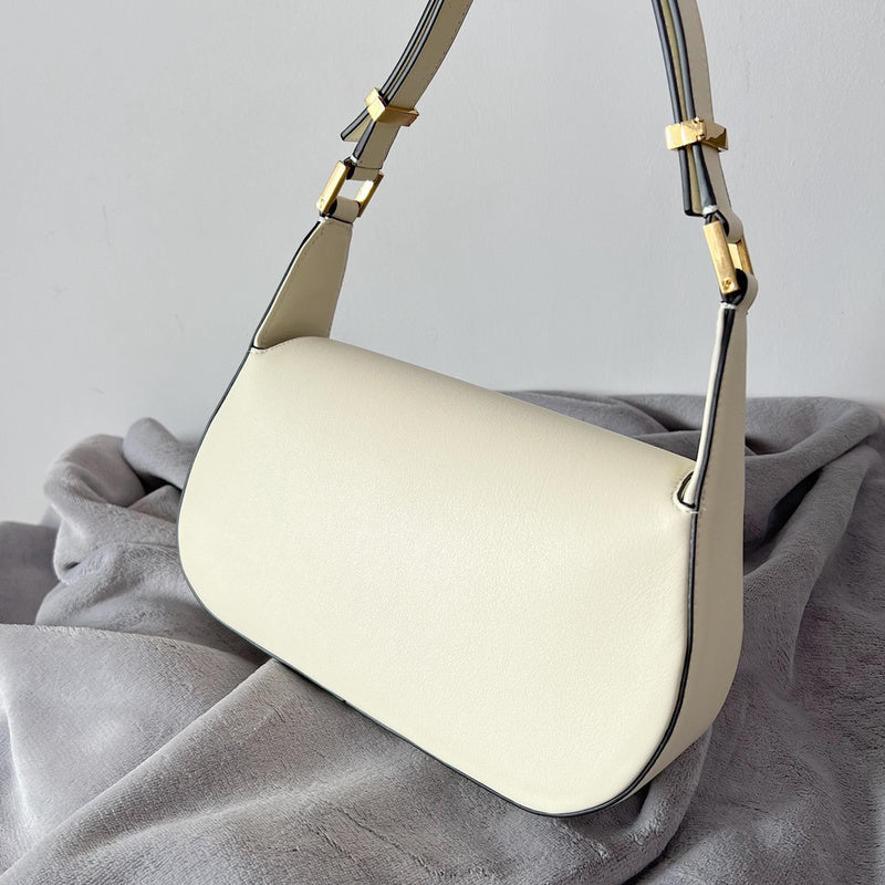 Satchel Bags - VTO Bags - 066