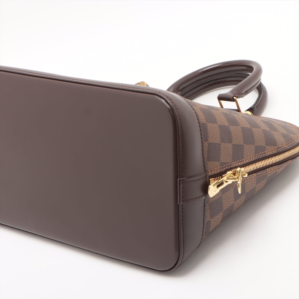 Louis Vuitton Damier Alma N51131