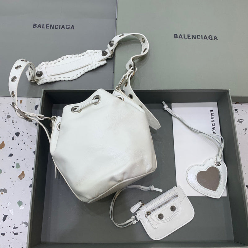 Glami-i - BG Lady Bags - 093
