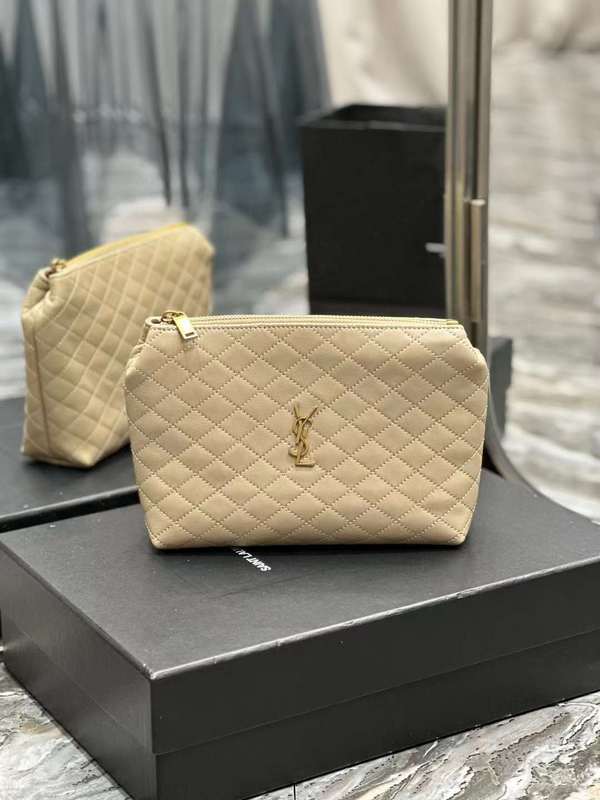 Glami - SLY Bags 641