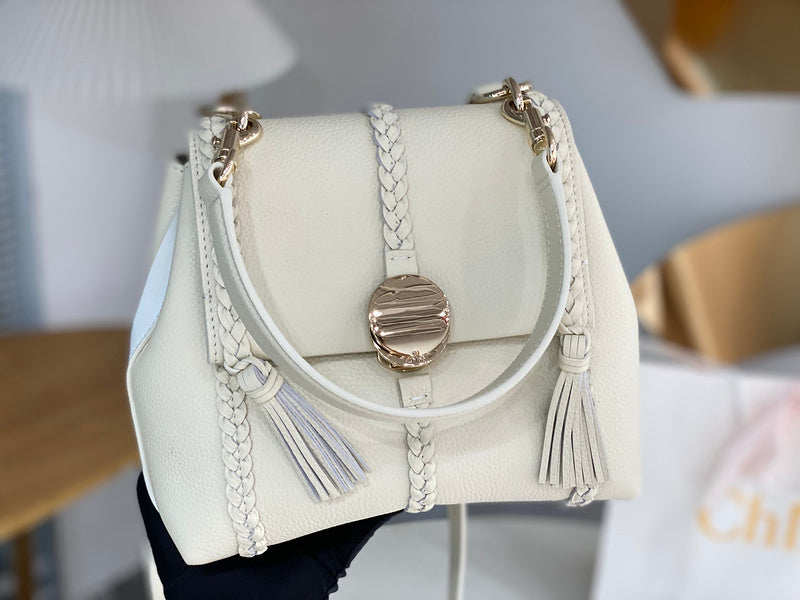 Glamy - CLE Bags - 031