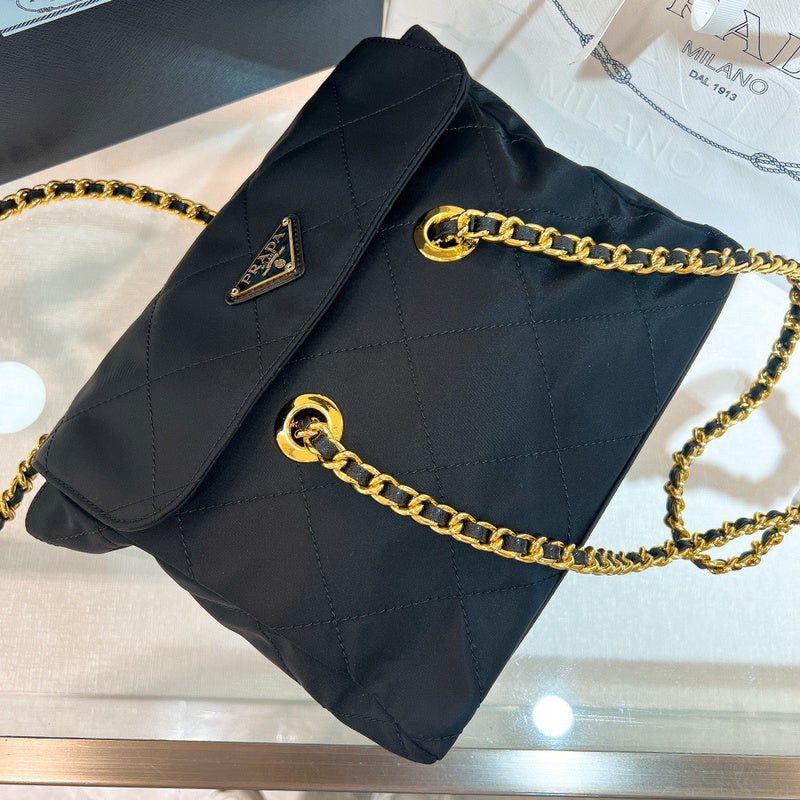 Satchel Bags - PDA Bags - 2103