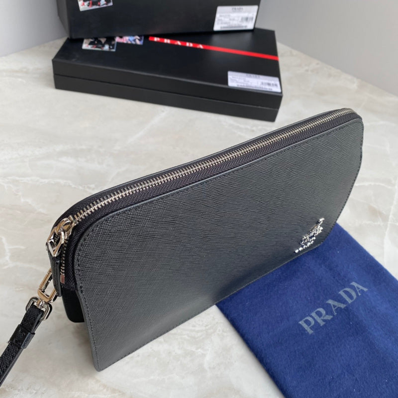 Glamy - PD Bags - 1621