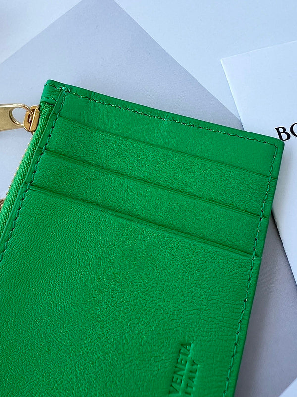Glamy - BOV Bags - 979