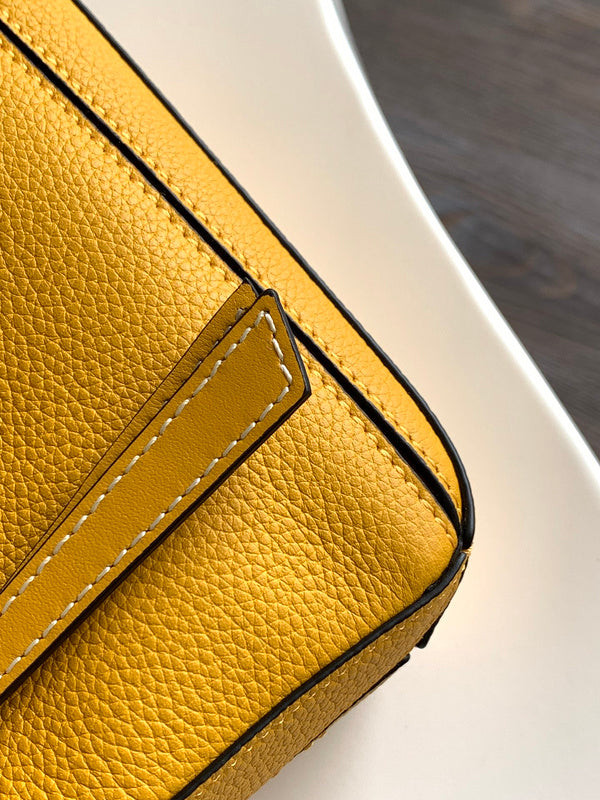 Glamy - LWO Bags - 278