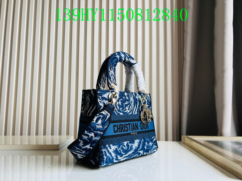 Glami - DOR Bags - 1332