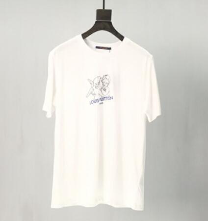 SAMC - LOV Clothes - 515