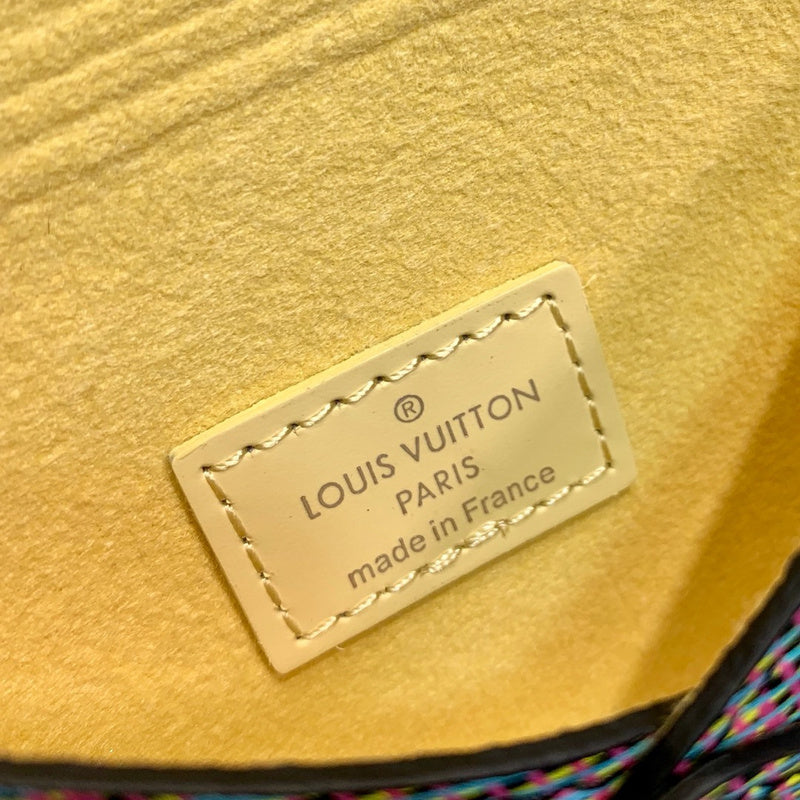 LOV2 Bags - Luxurious Bags  2385