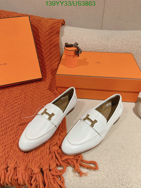 SAMC - HMS Women Shoes - 268