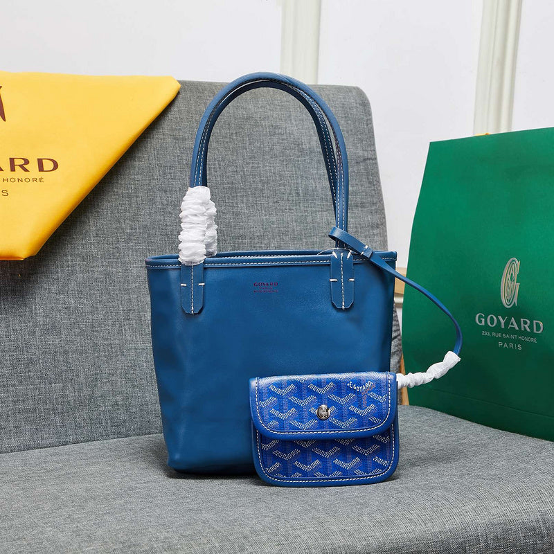 Glamy - GYO Bags - 1598