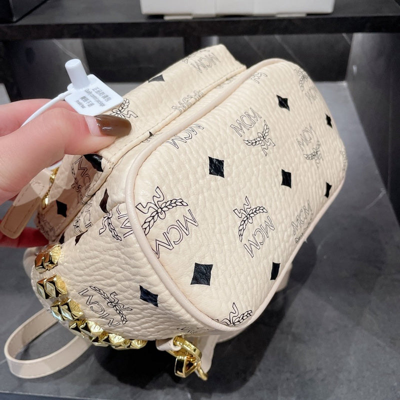 Glami- - MQM Bags - 067