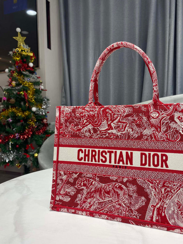 Glami - DOR Bags - 493