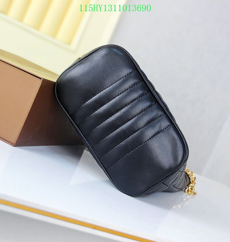 ELE Fashion -BBR Bags - 367