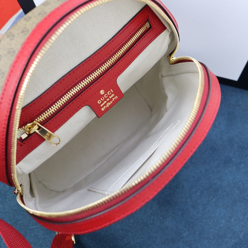 GUI2 Bags - Luxurious Bags  1278