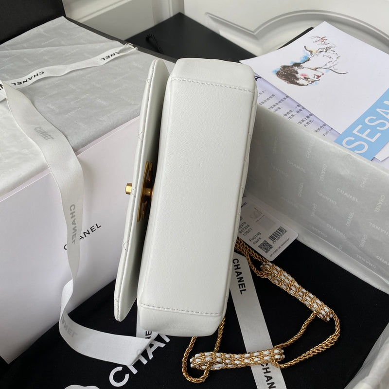 Satchel Bags - CLN Bags - 570