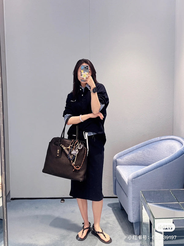 Glami - MMU Women Clothes - 223
