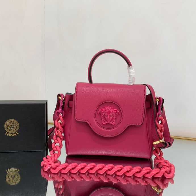 Glamy - VAR Bags - 161