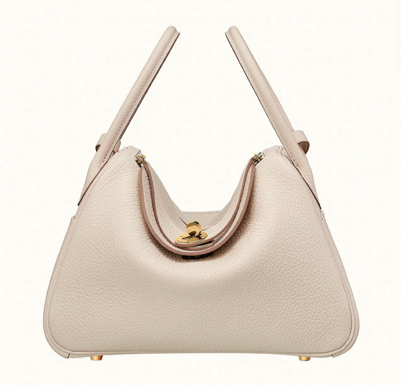 Glami - HMS Bags - 1752