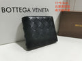 Glamy - BOV Bags - 987