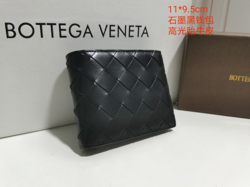 Glamy - BOV Bags - 987