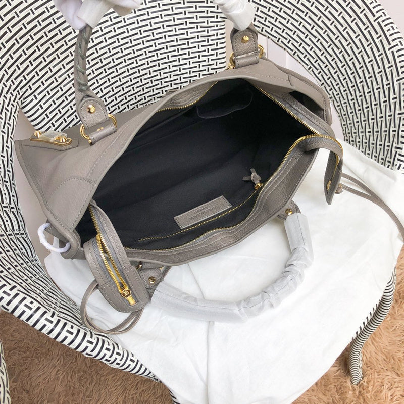 Glami - BG Bags - 117