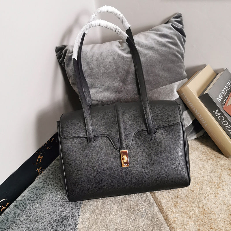 Glamy - COL Bags - 1387