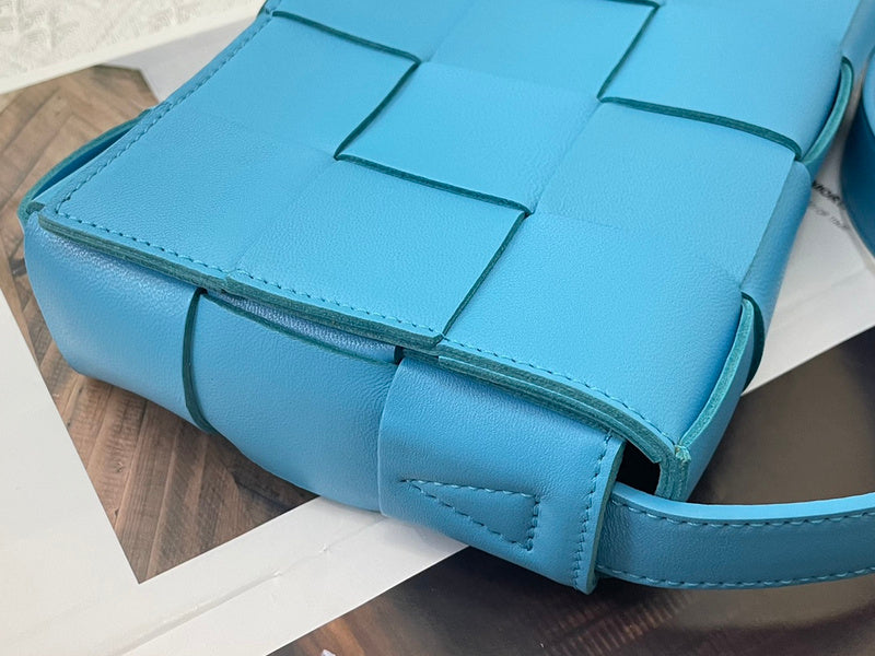 Glamy - BOV Bags - 1189