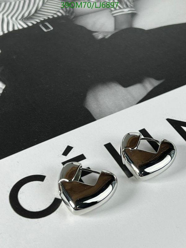 SAMC - COL Jewelry - 131