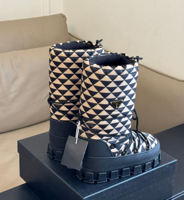 glamy - PD Women Shoes - 174