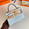 Glamy - HMS Bags - 512