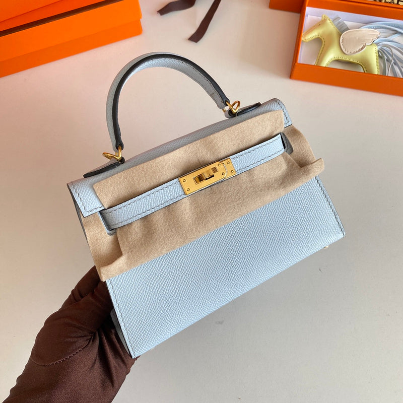 Glamy - HMS Bags - 512