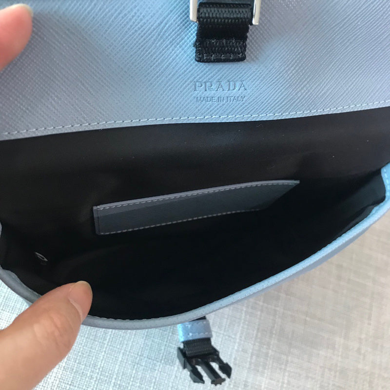 Glami-i - PD Men Bags - 076