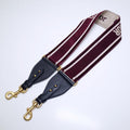 Glami-i - DOR Lady Bags - 768
