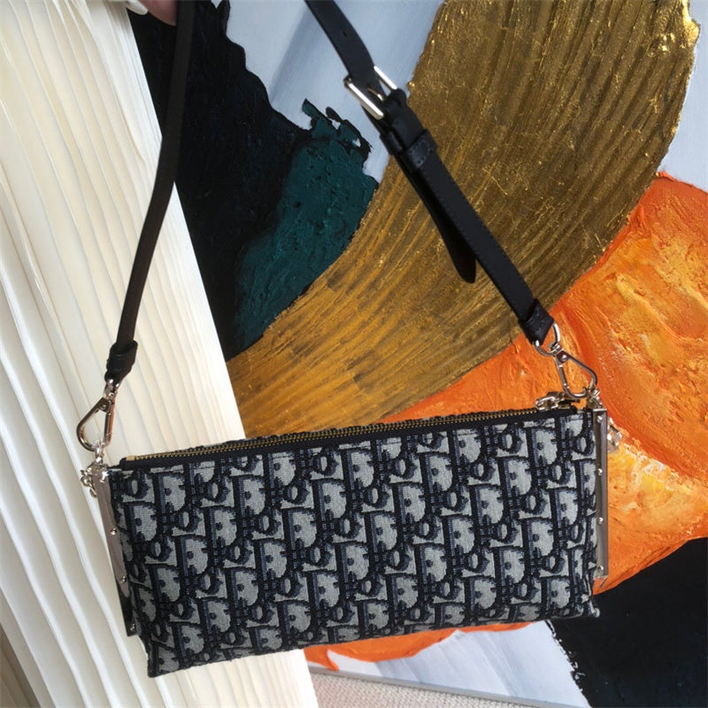 Glami- - DOR Bags - 230
