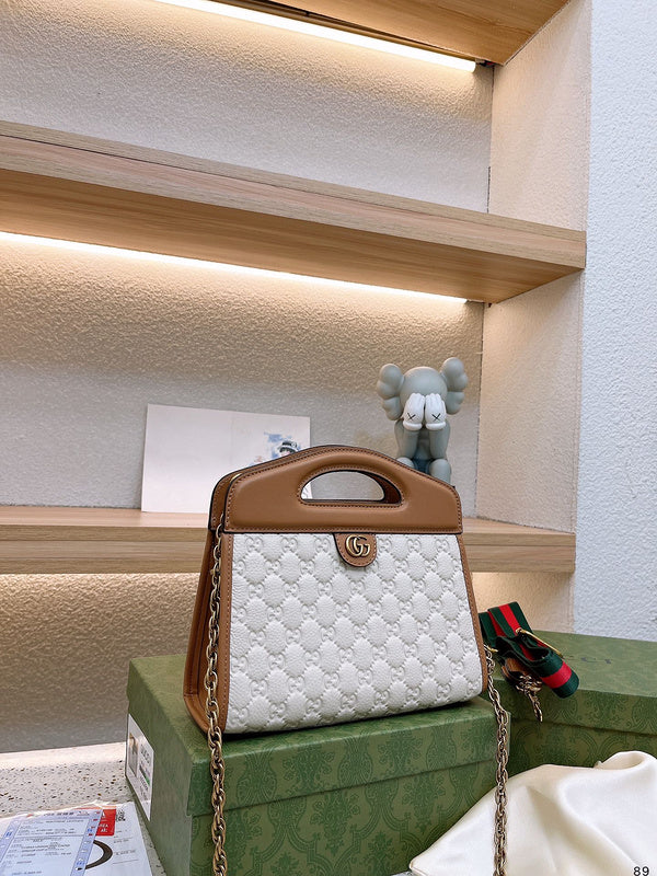 Glami Fashion - GCI Bags - 11914