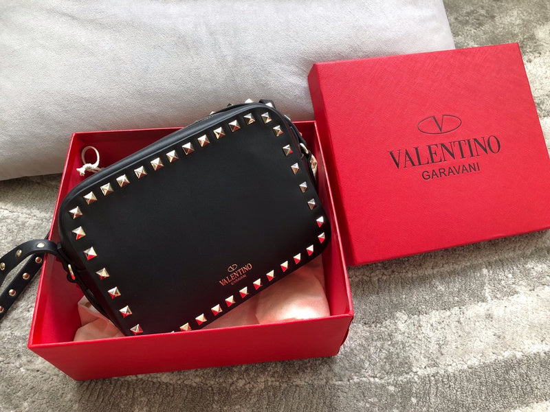 Glamy - VEL Bags - 976