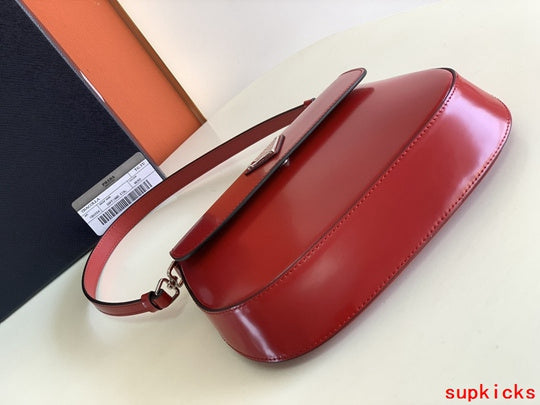 Glami- - PD Women Bags - 241