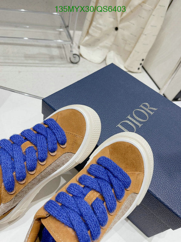 SAMC - DOR Women Sneakers - 084