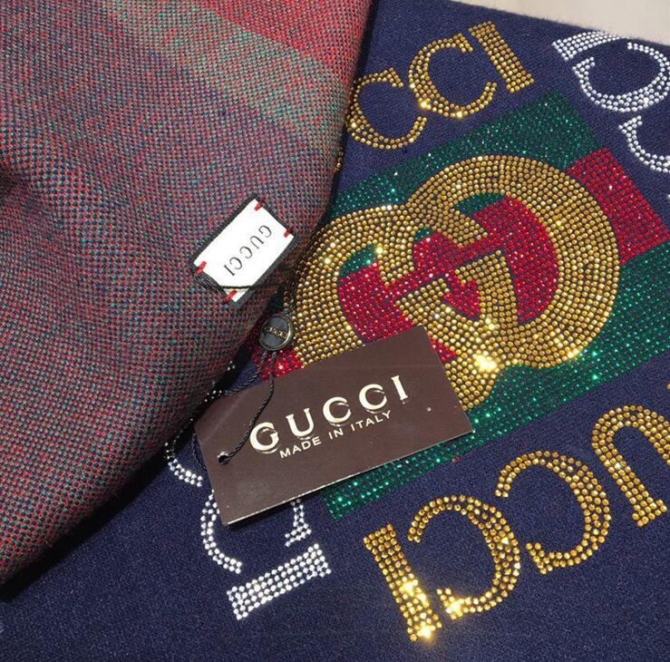 SAMC - GUKI Clothes - 153